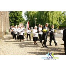 Processie Herwen 06-06-2010 F00000805